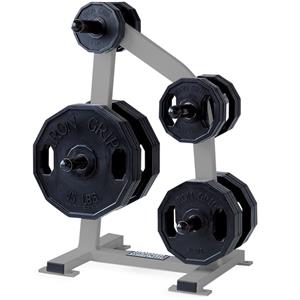 Deluxe Weight Tree-DHS-4024