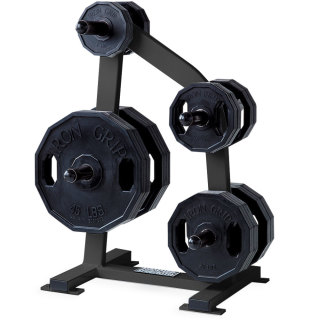 Deluxe Weight Tree-DHS-4024