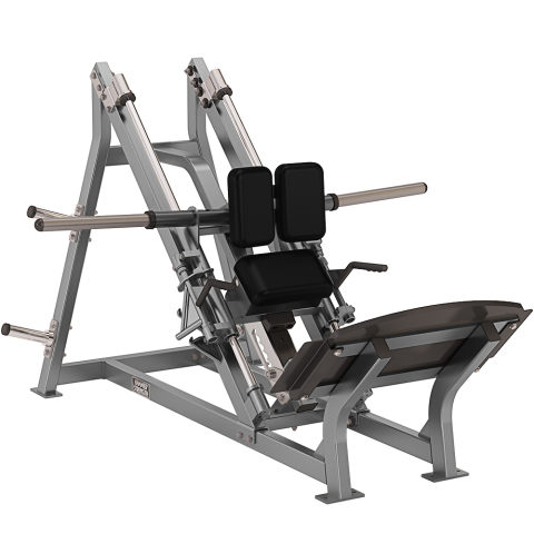 Linear Hack Press-DHS-4026