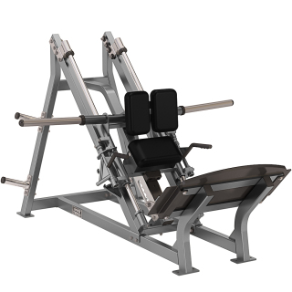 Linear Hack Press-DHS-4026