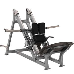 Linear Hack Press-DHS-4026