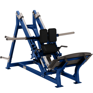 Linear Hack Press-DHS-4026