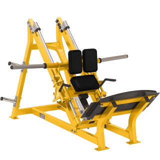 Linear Hack Press-DHS-4026