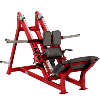 Linear Hack Press-DHS-4026