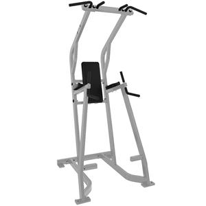 Chin / Dip / Leg Raise-DHS-4041