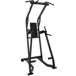 Chin / Dip / Leg Raise-DHS-4041