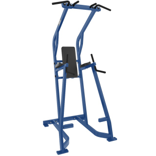 Chin / Dip / Leg Raise-DHS-4041