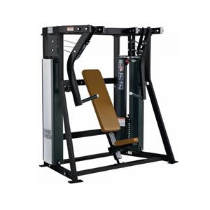 Iso-Lateral Decline Press -MTS-8002
