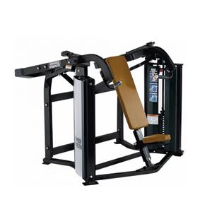 Iso-Lateral Shoulder Press -MTS-8005