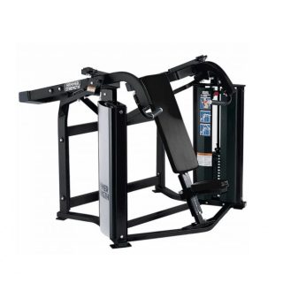 Iso-Lateral Shoulder Press -MTS-8005