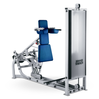 V-Squat -MTS-8012