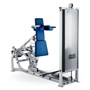 V-Squat -MTS-8012