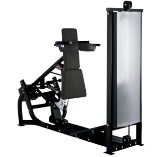 V-Squat -MTS-8012