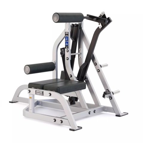 Presunto nórdico assistido com força de martelo-DHS-3046