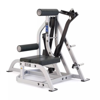 HAMMER STRENGTH Assisted Nordic Ham-DHS-3046