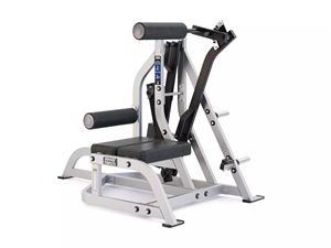 HAMMER STRENGTH Assisted Nordic Ham-DHS-3046