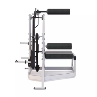 HAMMER STRENGTH Assisted Nordic Ham-DHS-3046