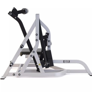 HAMMER STRENGTH Assisted Nordic Ham-DHS-3046