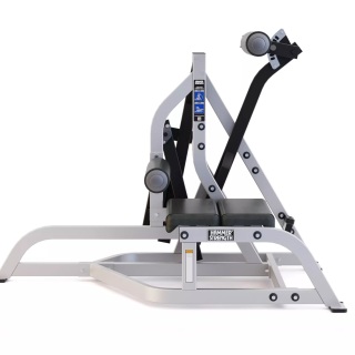 HAMMER STRENGTH Assisted Nordic Ham-DHS-3046