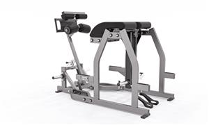 هامر سترينجث غلوت هام / ريفيرس هايبر كومبو-DHS-4044