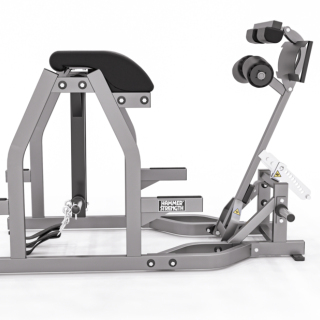 هامر سترينجث غلوت هام / ريفيرس هايبر كومبو-DHS-4044