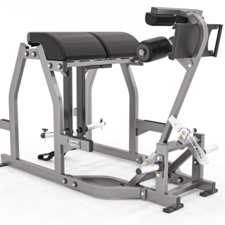 هامر سترينجث غلوت هام / ريفيرس هايبر كومبو-DHS-4044