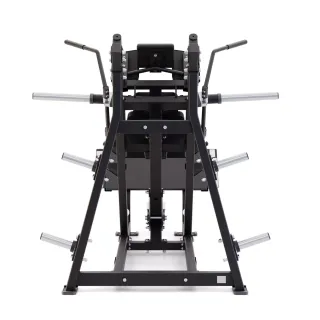 Hammer Strength Hack Squat-DHS-4045