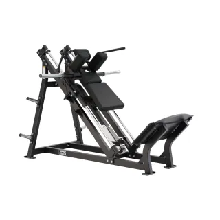 Hammer Strength Hack Squat-DHS-4045