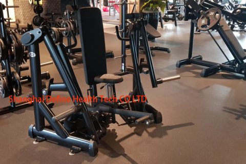 C'est le titre du cas