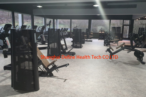 Mapa do projeto de cooperação, caso de engenharia em larga escala (benefícios: mostrar a força da empresa, para que os compradores estrangeiros possam cooperar com mais confiança)