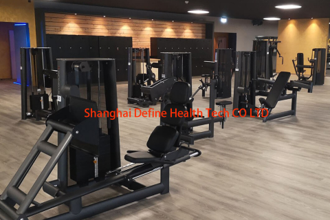 Casos de aplicação do produto (benefícios: aplicação real em cenários reais, refletindo a autenticidade)