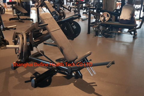 Fotos de cooperação no exterior (benefícios: visitas a clientes estrangeiros, fotos durante o processo de serviço, refletindo a autenticidade)