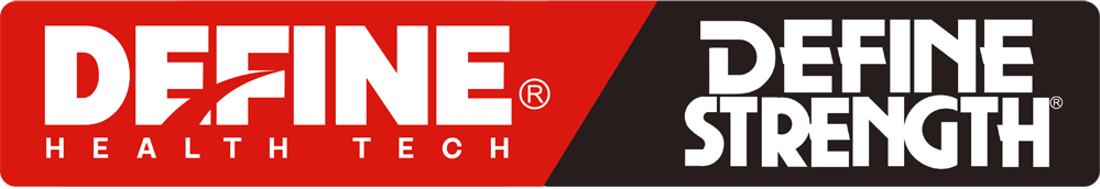 Shanghai définit Health Tech Co., Ltd.