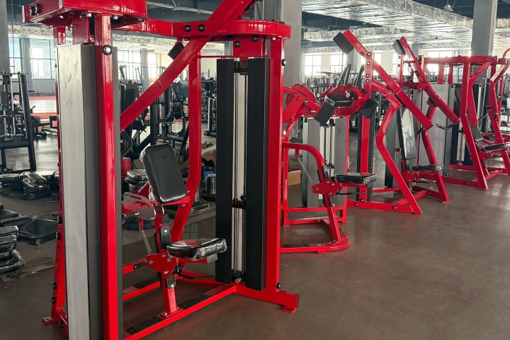 Это заголовок новости 2