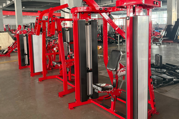 Это заголовок новости