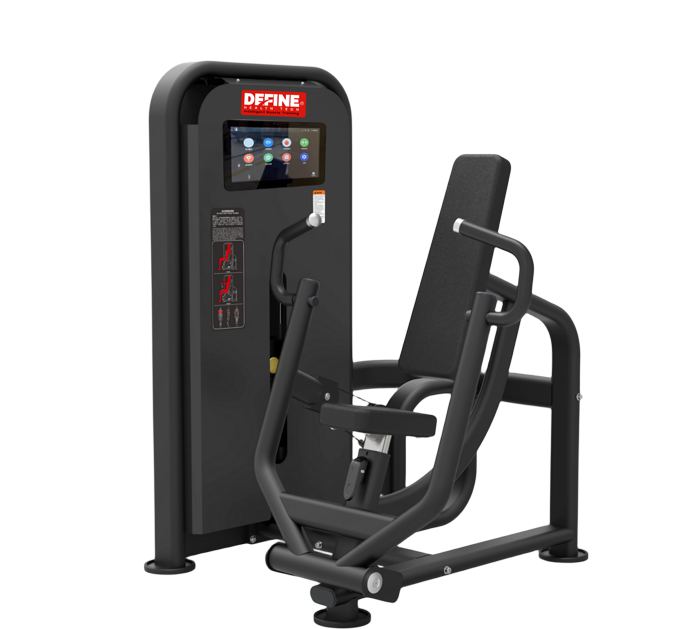 Опыт работы в отрасли