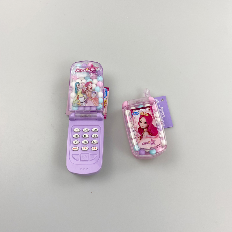 Acheter Jouets de forme de téléphone portable de musique de haute qualité avec des bonbons durs,Jouets de forme de téléphone portable de musique de haute qualité avec des bonbons durs Prix,Jouets de forme de téléphone portable de musique de haute qualité avec des bonbons durs Marques,Jouets de forme de téléphone portable de musique de haute qualité avec des bonbons durs Fabricant,Jouets de forme de téléphone portable de musique de haute qualité avec des bonbons durs Quotes,Jouets de forme de téléphone portable de musique de haute qualité avec des bonbons durs Société,