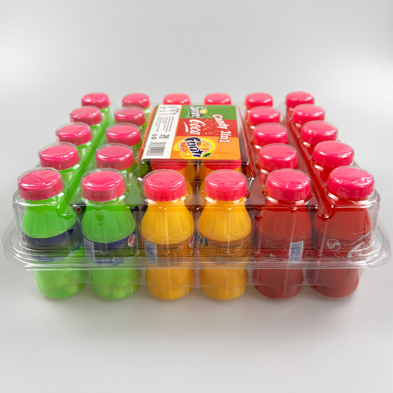 Comprar Bebidas en forma de botella cola sprite fanta soda sabor sabroso caramelo duro, Bebidas en forma de botella cola sprite fanta soda sabor sabroso caramelo duro Precios, Bebidas en forma de botella cola sprite fanta soda sabor sabroso caramelo duro Marcas, Bebidas en forma de botella cola sprite fanta soda sabor sabroso caramelo duro Fabricante, Bebidas en forma de botella cola sprite fanta soda sabor sabroso caramelo duro Citas, Bebidas en forma de botella cola sprite fanta soda sabor sabroso caramelo duro Empresa.