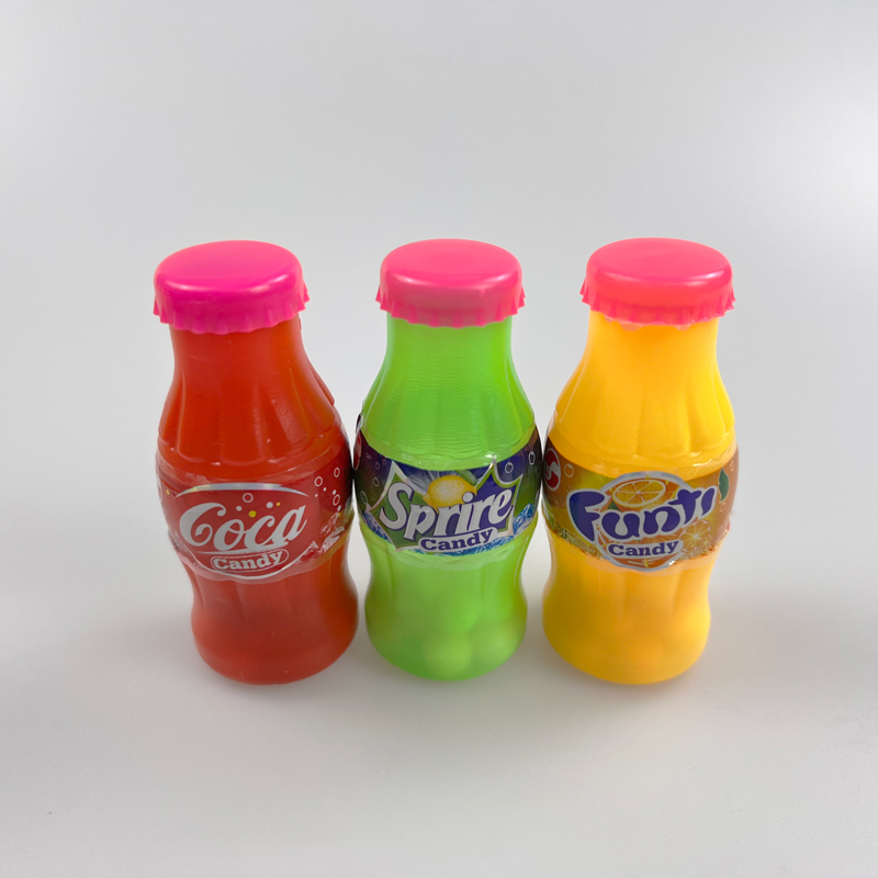 Comprar Bebidas en forma de botella cola sprite fanta soda sabor sabroso caramelo duro, Bebidas en forma de botella cola sprite fanta soda sabor sabroso caramelo duro Precios, Bebidas en forma de botella cola sprite fanta soda sabor sabroso caramelo duro Marcas, Bebidas en forma de botella cola sprite fanta soda sabor sabroso caramelo duro Fabricante, Bebidas en forma de botella cola sprite fanta soda sabor sabroso caramelo duro Citas, Bebidas en forma de botella cola sprite fanta soda sabor sabroso caramelo duro Empresa.