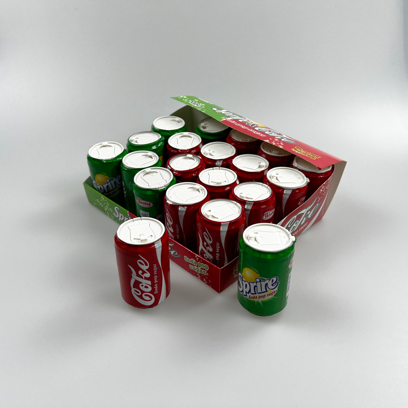 Comprar En forma de lata de refresco llena de cola y sabor a sprite, caramelos de tableta, caramelos duros, caramelos prensados, En forma de lata de refresco llena de cola y sabor a sprite, caramelos de tableta, caramelos duros, caramelos prensados Precios, En forma de lata de refresco llena de cola y sabor a sprite, caramelos de tableta, caramelos duros, caramelos prensados Marcas, En forma de lata de refresco llena de cola y sabor a sprite, caramelos de tableta, caramelos duros, caramelos prensados Fabricante, En forma de lata de refresco llena de cola y sabor a sprite, caramelos de tableta, caramelos duros, caramelos prensados Citas, En forma de lata de refresco llena de cola y sabor a sprite, caramelos de tableta, caramelos duros, caramelos prensados Empresa.