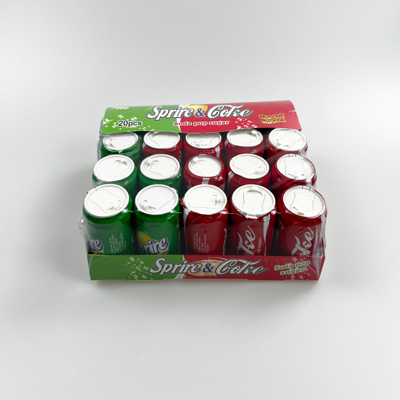 Comprar En forma de lata de refresco llena de cola y sabor a sprite, caramelos de tableta, caramelos duros, caramelos prensados, En forma de lata de refresco llena de cola y sabor a sprite, caramelos de tableta, caramelos duros, caramelos prensados Precios, En forma de lata de refresco llena de cola y sabor a sprite, caramelos de tableta, caramelos duros, caramelos prensados Marcas, En forma de lata de refresco llena de cola y sabor a sprite, caramelos de tableta, caramelos duros, caramelos prensados Fabricante, En forma de lata de refresco llena de cola y sabor a sprite, caramelos de tableta, caramelos duros, caramelos prensados Citas, En forma de lata de refresco llena de cola y sabor a sprite, caramelos de tableta, caramelos duros, caramelos prensados Empresa.