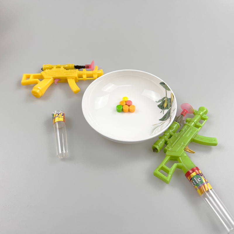 Acheter Fusil de sniper jouet en plastique pour enfants avec bonbons colorés en comprimés sucrés,Fusil de sniper jouet en plastique pour enfants avec bonbons colorés en comprimés sucrés Prix,Fusil de sniper jouet en plastique pour enfants avec bonbons colorés en comprimés sucrés Marques,Fusil de sniper jouet en plastique pour enfants avec bonbons colorés en comprimés sucrés Fabricant,Fusil de sniper jouet en plastique pour enfants avec bonbons colorés en comprimés sucrés Quotes,Fusil de sniper jouet en plastique pour enfants avec bonbons colorés en comprimés sucrés Société,