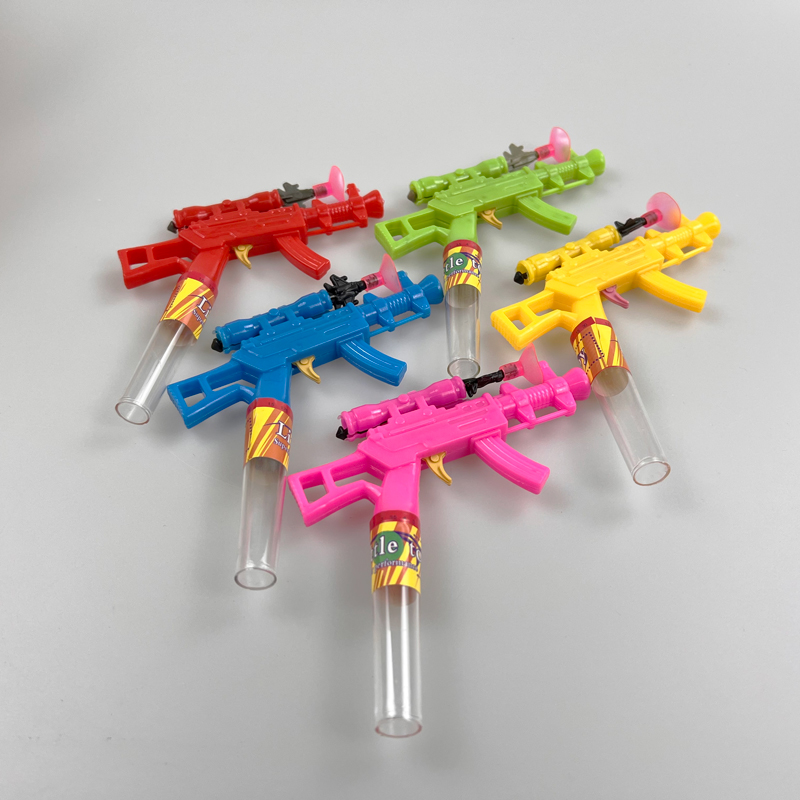 Acheter Fusil de sniper jouet en plastique pour enfants avec bonbons colorés en comprimés sucrés,Fusil de sniper jouet en plastique pour enfants avec bonbons colorés en comprimés sucrés Prix,Fusil de sniper jouet en plastique pour enfants avec bonbons colorés en comprimés sucrés Marques,Fusil de sniper jouet en plastique pour enfants avec bonbons colorés en comprimés sucrés Fabricant,Fusil de sniper jouet en plastique pour enfants avec bonbons colorés en comprimés sucrés Quotes,Fusil de sniper jouet en plastique pour enfants avec bonbons colorés en comprimés sucrés Société,