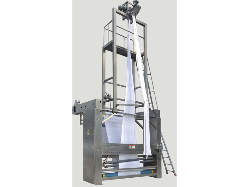 Unating Machine Supply Auto Untiwsting Machine Wholesale Factory - FOSHAN PROMISING ...