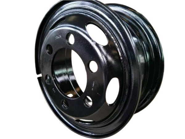 wheel tubes