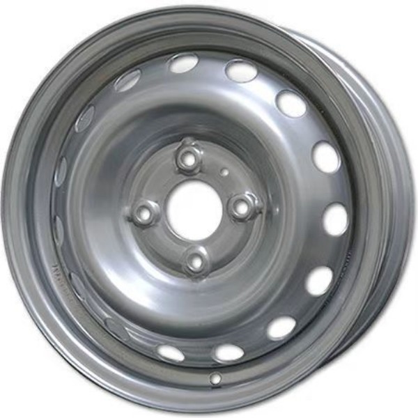 Supply Car steel wheel series Wholesale Factory - QINGDAO SUNTEK ...