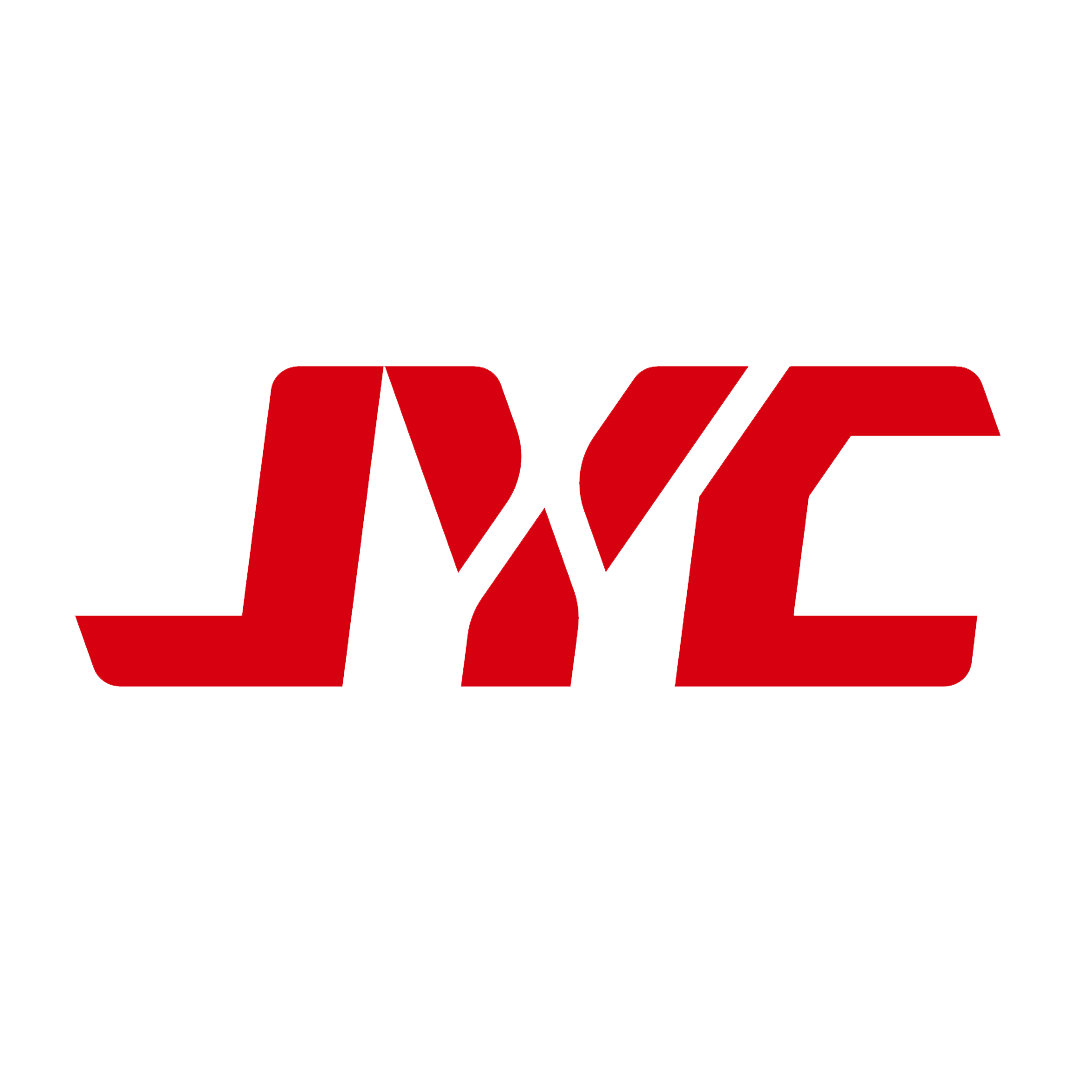 Foshan Jiyuan High Frequency Equipment Co., LTD