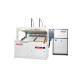 High Frequency Small Size Edge Glued Board Joining Machine