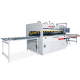 HF Finger Joint Board Joining Machine With Pusher