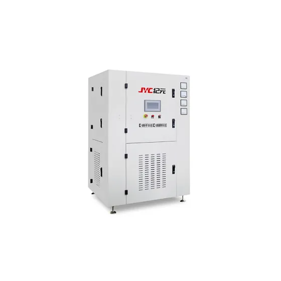 ژنراتور فرکانس بالا